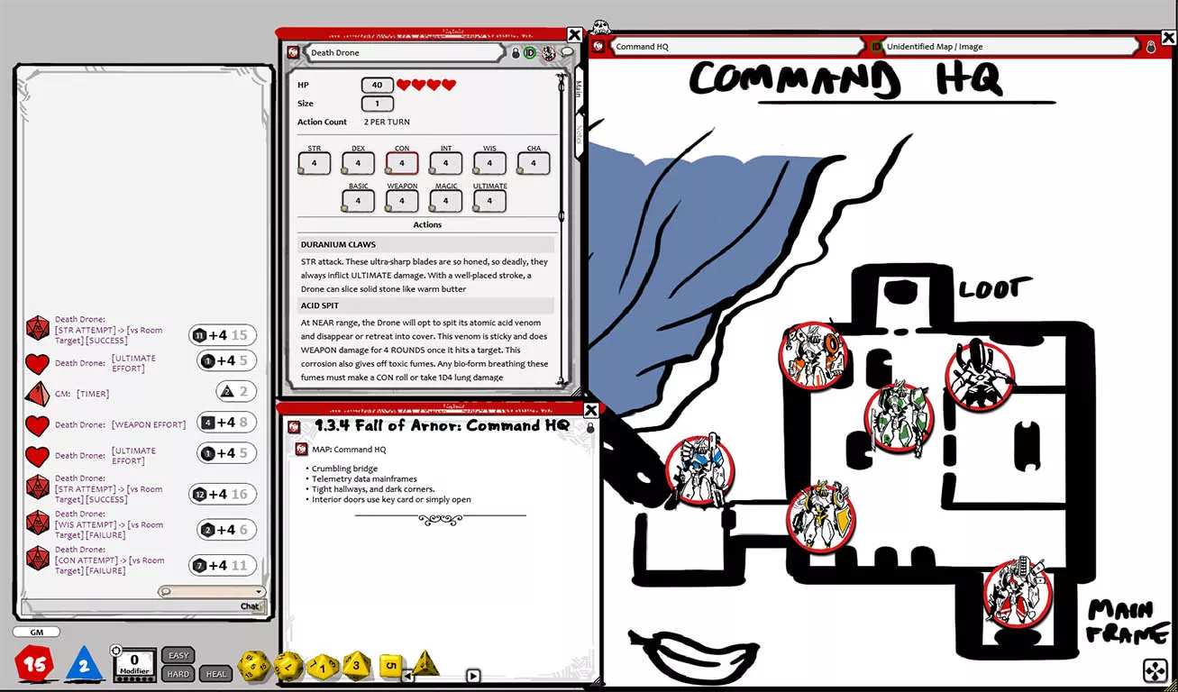 Screenshot 7